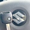 suzuki wagon-r 2010 CFJ1638315 image 4