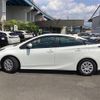 toyota prius 2021 quick_quick_ZVW51_ZVW51-6203736 image 16