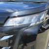 toyota noah 2025 CFJ0759843 image 2