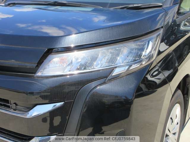 toyota noah 2025 CFJ0759843 image 2