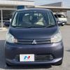 mitsubishi ek-wagon 2013 -MITSUBISHI--ek Wagon DBA-B11W--B11W-0036794---MITSUBISHI--ek Wagon DBA-B11W--B11W-0036794- image 18