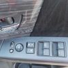 honda odyssey 2014 -HONDA--Odyssey DBA-RC1--RC1-1017308---HONDA--Odyssey DBA-RC1--RC1-1017308- image 11