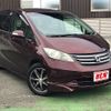 honda freed 2011 -HONDA--Freed DBA-GB3--GB3-1336190---HONDA--Freed DBA-GB3--GB3-1336190- image 7