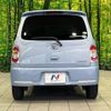 daihatsu mira-cocoa 2015 CFJ1744001 image 15