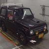 suzuki jimny 1993 -SUZUKI 【習志野 480ｻ1809】--Jimny V-JA11V--JA11-234264---SUZUKI 【習志野 480ｻ1809】--Jimny V-JA11V--JA11-234264- image 10