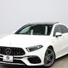 mercedes-benz amg 2021 -MERCEDES-BENZ--AMG 4BA-177054M--W1K1770542N234728---MERCEDES-BENZ--AMG 4BA-177054M--W1K1770542N234728- image 14