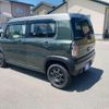 suzuki hustler 2018 CFJ1519741 image 14