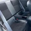 subaru brz 2023 -SUBARU--BRZ 3BA-ZD8--ZD8-012808---SUBARU--BRZ 3BA-ZD8--ZD8-012808- image 9