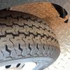 suzuki carry-truck 2024 quick_quick_DA16T_DA16T-849925 image 14
