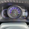 honda n-wgn 2014 -HONDA--N WGN DBA-JH2--JH2-1010868---HONDA--N WGN DBA-JH2--JH2-1010868- image 21