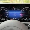 mercedes-benz a-class 2023 CFJ1800505 image 6