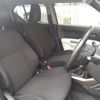 suzuki ignis 2016 -SUZUKI--Ignis DAA-FF21S--FF21S-112751---SUZUKI--Ignis DAA-FF21S--FF21S-112751- image 6