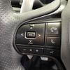 lexus lc 2017 -LEXUS--Lexus LC DAA-GWZ100--GWZ100-0001205---LEXUS--Lexus LC DAA-GWZ100--GWZ100-0001205- image 11