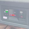 volkswagen golf 2015 CFJ1680808 image 8
