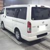 toyota hiace-van 2017 -TOYOTA 【京都 400ﾈ6565】--Hiace Van KDH201V-5027331---TOYOTA 【京都 400ﾈ6565】--Hiace Van KDH201V-5027331- image 2