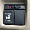 honda n-box 2012 CFJ1510745 image 3