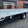 isuzu elf-truck 2012 GOO_NET_EXCHANGE_0401987A30250715W002 image 18