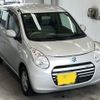 suzuki alto-eco 2013 CFJ1542918 image 5