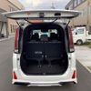 toyota noah 2019 quick_quick_ZRR80W_ZRR80-0533827 image 15