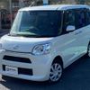 daihatsu tanto 2018 CFJ1731081 image 3