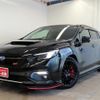 subaru levorg 2021 -SUBARU 【広島 338ﾃ411】--Levorg VN5--016736---SUBARU 【広島 338ﾃ411】--Levorg VN5--016736- image 1