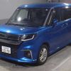 suzuki solio 2021 -SUZUKI 【宇都宮 502ﾉ2191】--Solio MA37S-102900---SUZUKI 【宇都宮 502ﾉ2191】--Solio MA37S-102900- image 1