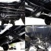 toyota land-cruiser-prado 1993 -TOYOTA--Land Cruiser Prado Y-KZJ78W--KZJ78-0007866---TOYOTA--Land Cruiser Prado Y-KZJ78W--KZJ78-0007866- image 18