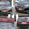 honda odyssey 2019 quick_quick_RC1_RC1-1209507 image 3
