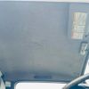 isuzu elf-truck 2003 CFJ1550008 image 15