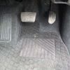 toyota noah 2017 CFJ1772941 image 28