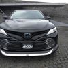 toyota camry 2020 -TOYOTA--Camry DAA-AXVH70--AXVH70-1063006---TOYOTA--Camry DAA-AXVH70--AXVH70-1063006- image 6