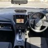 subaru xv 2018 -SUBARU 【尾張小牧 302ﾇ6555】--Subaru XV DBA-GT3--GT3-036740---SUBARU 【尾張小牧 302ﾇ6555】--Subaru XV DBA-GT3--GT3-036740- image 15