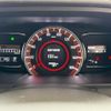 honda odyssey 2016 296 image 9