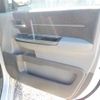 honda stepwagon 2016 -HONDA--Stepwgn DBA-RP1--RP1-1102601---HONDA--Stepwgn DBA-RP1--RP1-1102601- image 47