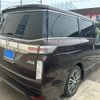 nissan elgrand 2014 -NISSAN--Elgrand DBA-TE52--TE52-076488---NISSAN--Elgrand DBA-TE52--TE52-076488- image 5