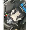 bmw x3 2014 CFJ1673998 image 7