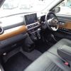 daihatsu cast 2018 CFJ1849407 image 14