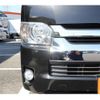 toyota hiace-wagon 2017 CFJ1826016 image 27
