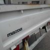 mazda bongo-truck 2015 CFJ1881922 image 20