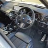 bmw x3 2019 -BMW--BMW X3 LDA-TX20--WBATX320X0LG60763---BMW--BMW X3 LDA-TX20--WBATX320X0LG60763- image 7