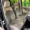 honda n-box 2018 CFJ1597050 image 8