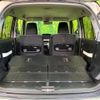 suzuki xbee 2019 -SUZUKI--XBEE DAA-MN71S--MN71S-144335---SUZUKI--XBEE DAA-MN71S--MN71S-144335- image 10