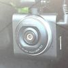 mazda demio 2017 -MAZDA--Demio LDA-DJ5FS--DJ5FS-307498---MAZDA--Demio LDA-DJ5FS--DJ5FS-307498- image 7