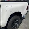 toyota hilux 2022 CFJ1790051 image 28