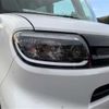 daihatsu tanto 2024 -DAIHATSU 【八王子 581】--Tanto 5BA-LA650S--LA650S-0459676---DAIHATSU 【八王子 581】--Tanto 5BA-LA650S--LA650S-0459676- image 14