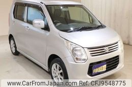 suzuki wagon-r 2013 -SUZUKI--Wagon R MH34S--128426---SUZUKI--Wagon R MH34S--128426-