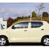 suzuki alto 2020 quick_quick_HA36S_HA36S-124024 image 11