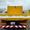 hino ranger 2006 GOO_NET_EXCHANGE_0902389A30240714W001 image 6