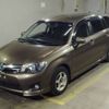 toyota corolla-fielder 2013 -TOYOTA--Corolla Fielder DAA-NKE165G--NKE165-7007442---TOYOTA--Corolla Fielder DAA-NKE165G--NKE165-7007442- image 1