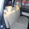 daihatsu mira-cocoa 2010 CFJ9374805 image 23